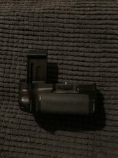 Neewer Battery Grip For Canon 100D