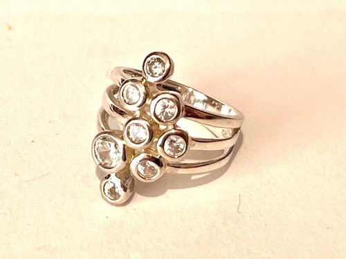 Stunning sparkling ladies - stunning,