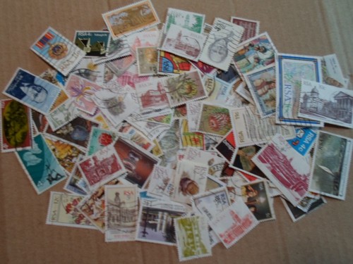 Collection lot 135 - , different