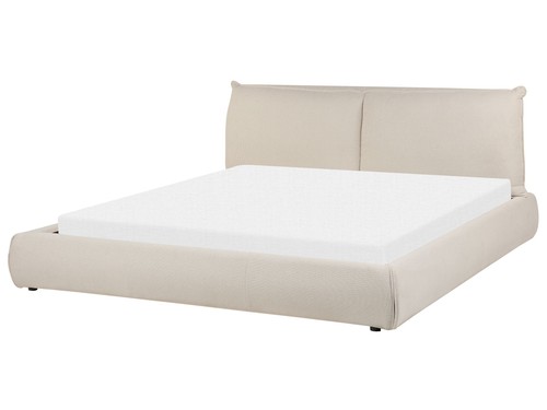 Fabric super king - eu,