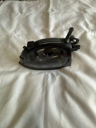 Bosch sensixx power ii - sensixx,