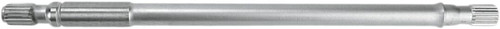 Wsm drive shaft - drive, doo
