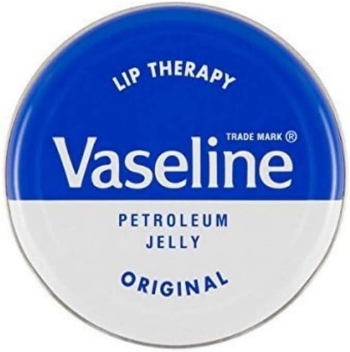 Vaseline lip therapy balm - therapy,