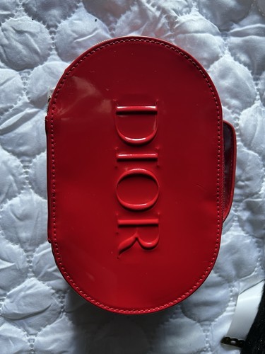 Christian dior red - christian,