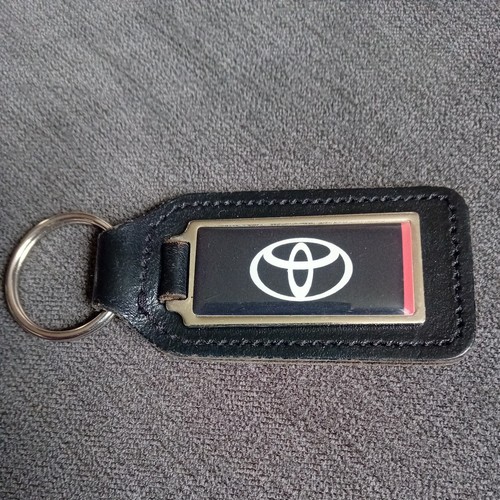 Toyota currie motors leather - toyota,