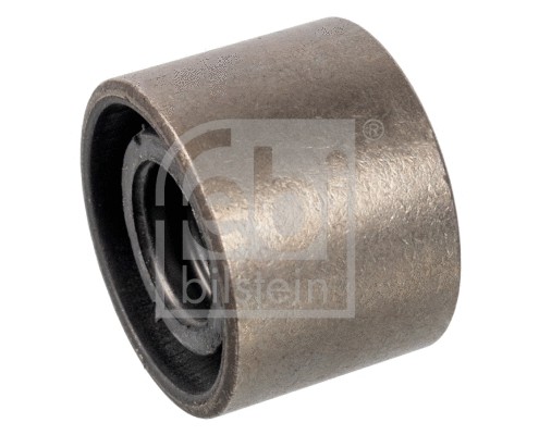Centering bush propshaft fits - bush,