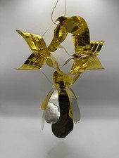 Vintage Christmas Decorations