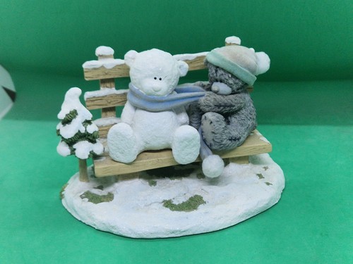 You snow pals - me, 40415