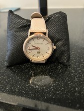 New guy laroche Ladies Watch 