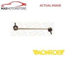 ANTI ROLL BAR STABILISER DROP