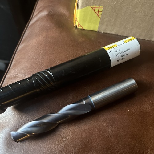 Guhring rt1 05515 15 - u,