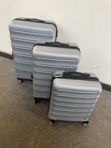 American tourister speedlink - speedlink, 3
