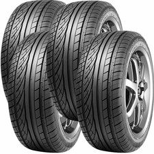 2854519 HIFLY VIGOROUS HP801