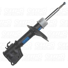 290 028 Shock Absorber Front