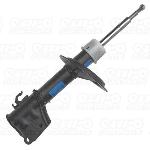 290 028 shock - 290, front