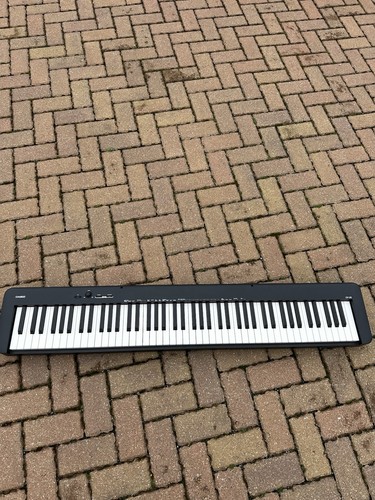 Casio cdp s110 key - cdp-s110, weighted