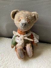 Teddy Bears of Witney TBW