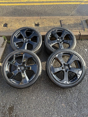 Volkswagen golf gti - golf, mk7