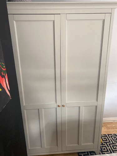 Used good condition real - used,