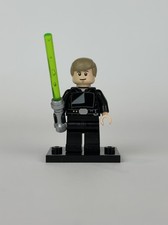 Lego Star Wars Minifigure -