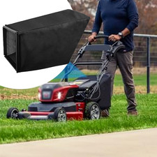 Replacement Grass Bag for Toro