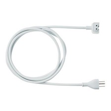 Apple Power Adapter Extension