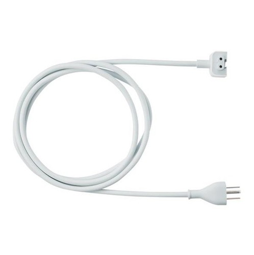 Apple power adapter - power,