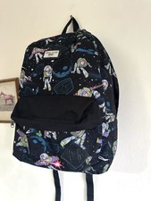 VANS x Buzz Lightyear Disney