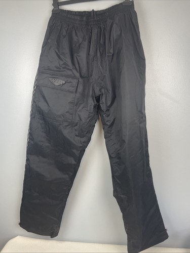Weise over the trousers mens - the,