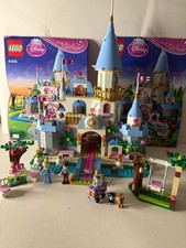 LEGO Disney 41055
