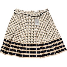 Jasper Conran Women’s Cube