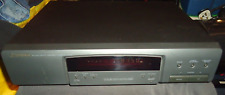 Pioneer FM/AM Synthesizer