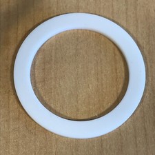 Expobar Heating Element PTFE Gasket - Made In Italy 