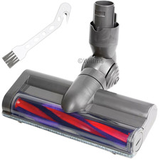 Dyson DC59 Motor Brush Head V6