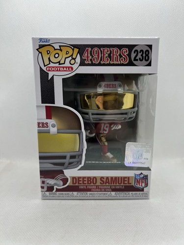 Funko pop vinyl - funko,