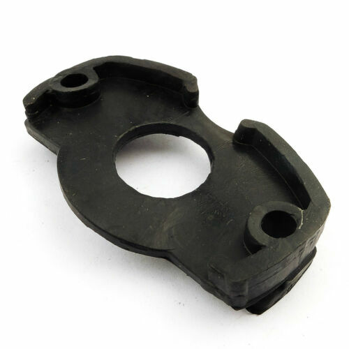 Fit for yamaha gt80 ls2 - ls2, as3