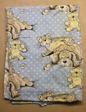 Vintage Sue Hall Snatch the