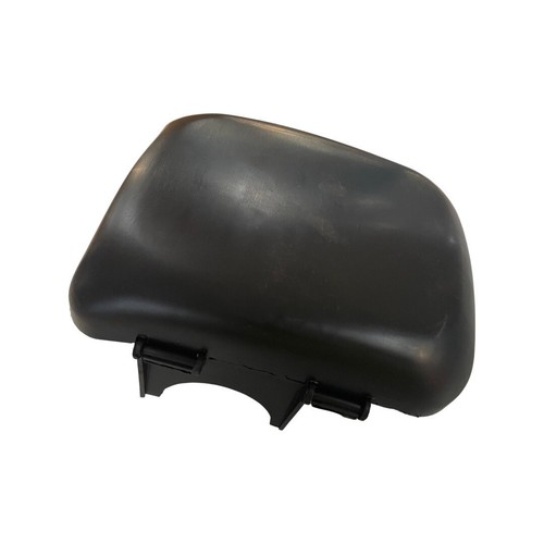 Hyundai air filter assembly - filter,