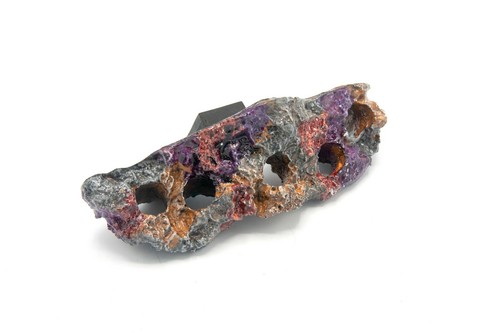 Aquarium overload reef ready - aquarium,