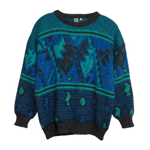 Lupo vintage 1990s - lupo, vintage,