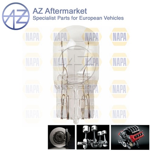 Fits vauxhall az - vauxhall,