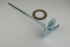 RDX Fuel Tank Feed pick up