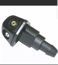 Wot-Nots Washer Jet - Twin