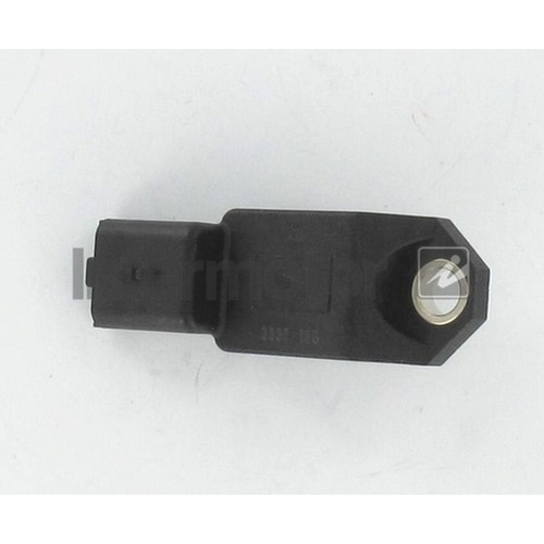 Map sensor for peugeot partner - sensor,