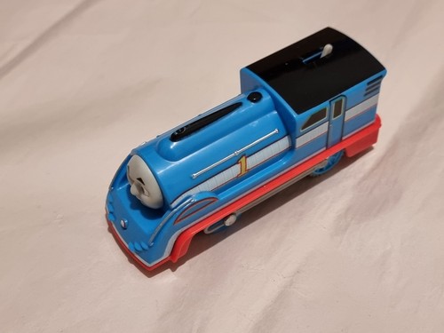 Thomas the tank friends - &,