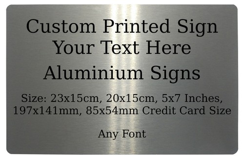 Custom personalised your text - personalised,