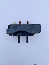 IVECO DAILY ENGINE MOUNT MK4