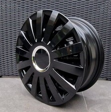 15" inch  wheel trims to