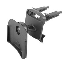 TomTom One XL-S & XL-T Air
