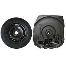 GENUINE NISSAN JUKE F16